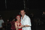 2005 04 02 nieppe 300